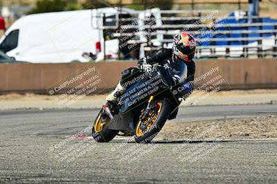 media/Apr-12-2025-TrackXperience (Sat) [[06d2a48708]]/Level 2/Session 2 (Turn 14 and Grid)/